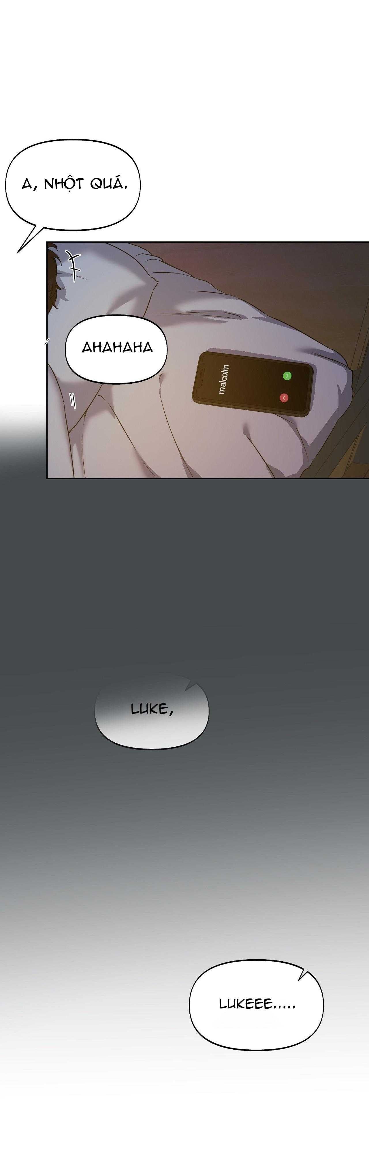 đọc truyện Dự Án Mọt Sách Chương 38 ảnh 12 tại Thiên Thai Truyện