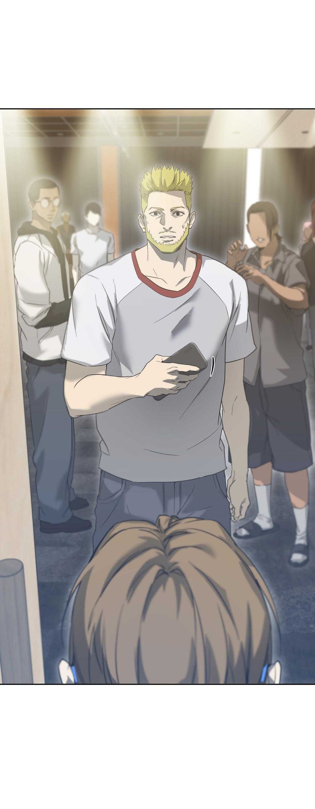 đọc truyện Dự Án Mọt Sách Chương 38 ảnh 16 tại Thiên Thai Truyện