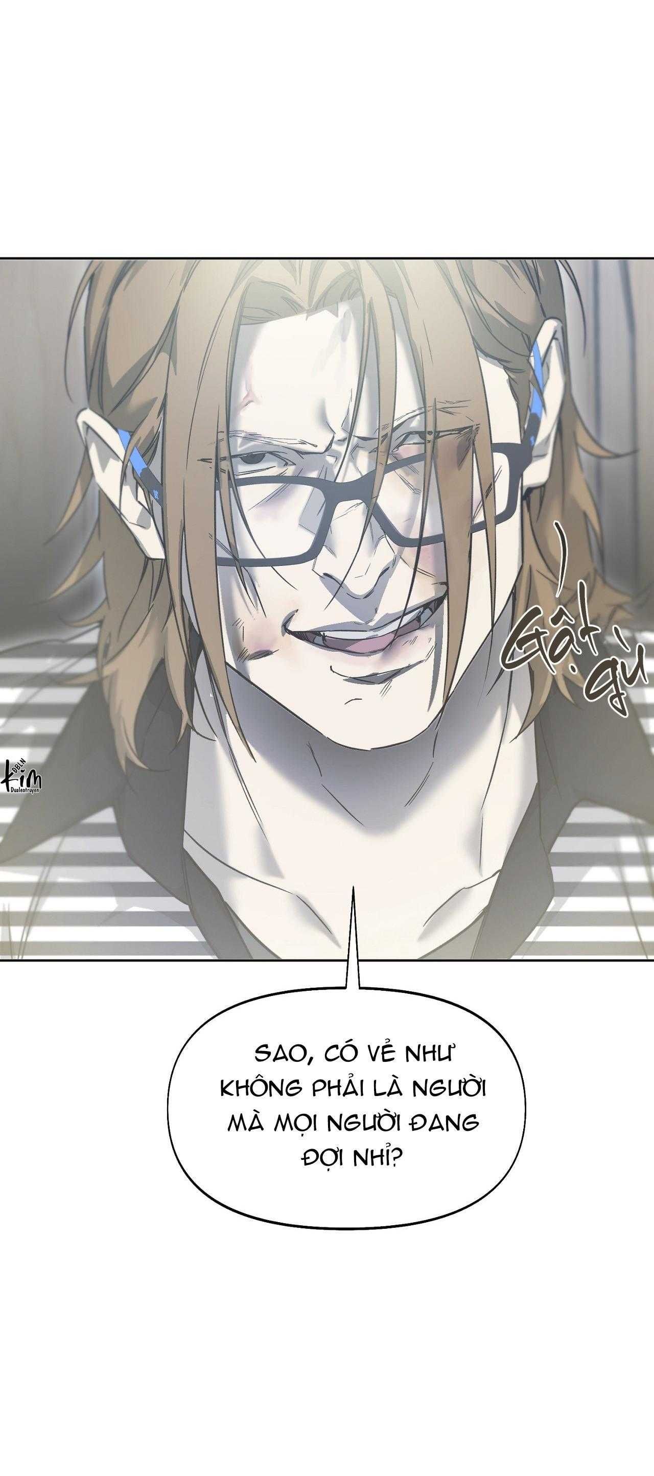 đọc truyện Dự Án Mọt Sách Chương 38 ảnh 17 tại Thiên Thai Truyện