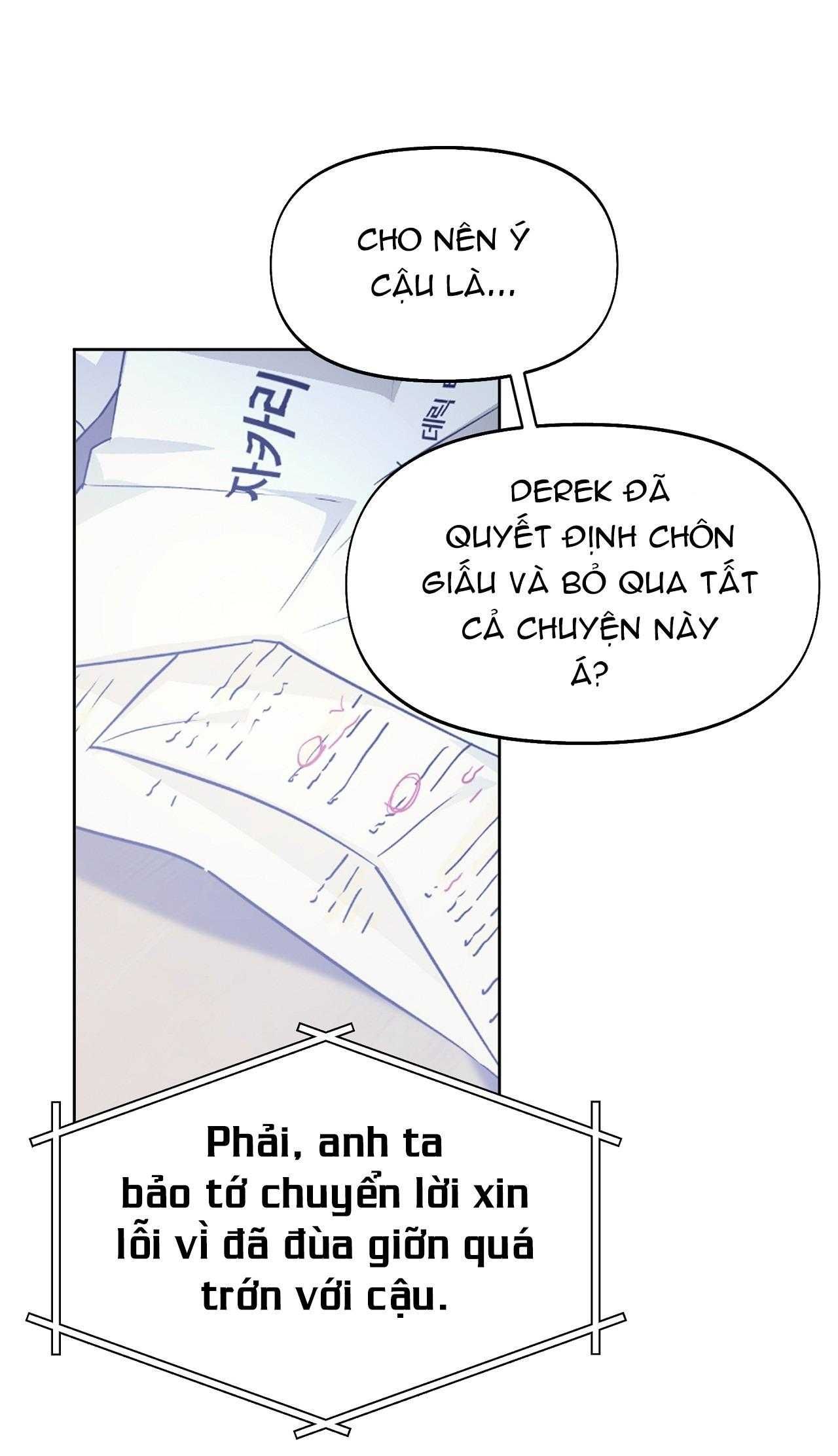 đọc truyện Dự Án Mọt Sách Chương 38 ảnh 20 tại Thiên Thai Truyện