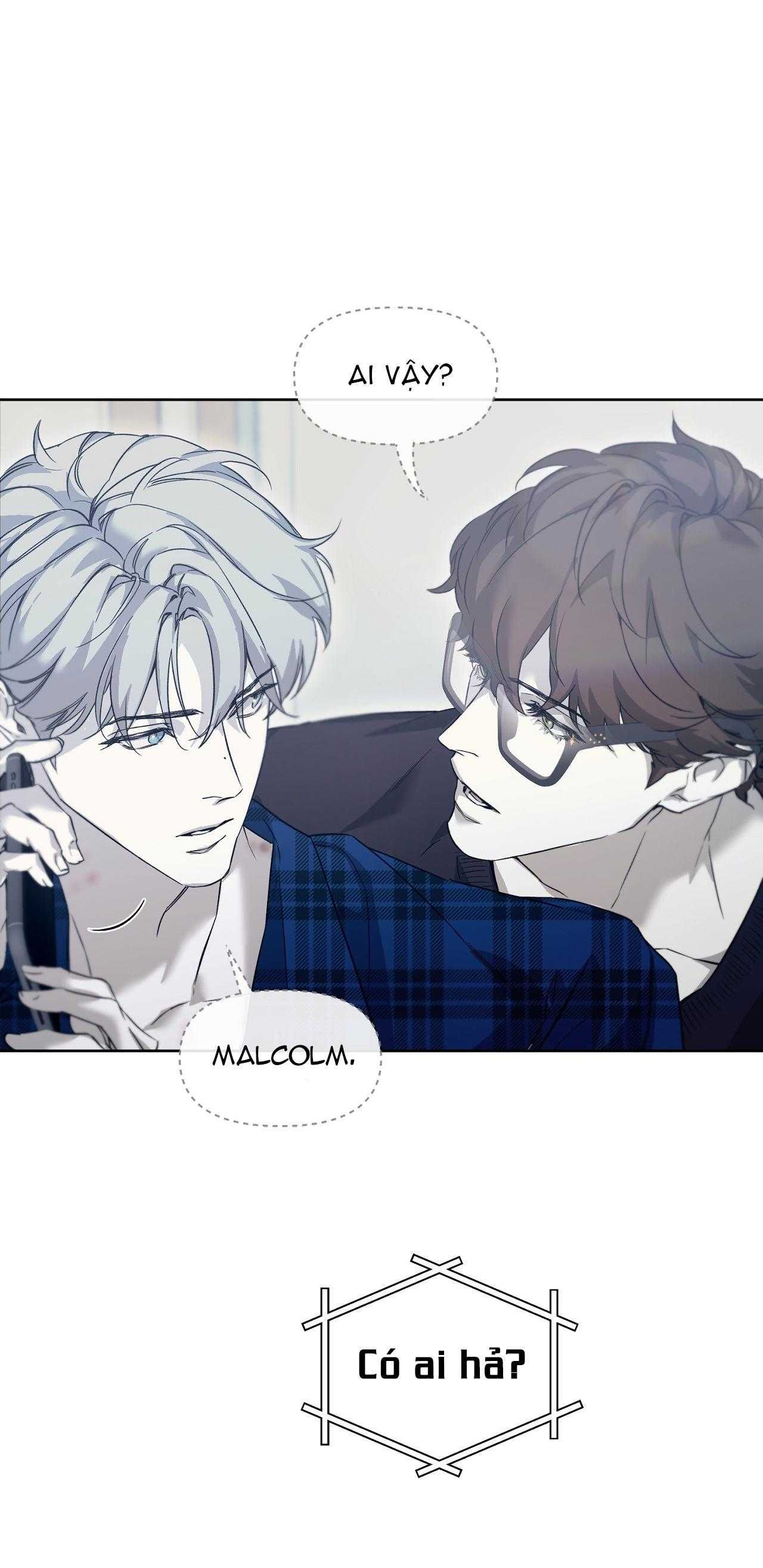 đọc truyện Dự Án Mọt Sách Chương 38 ảnh 29 tại Thiên Thai Truyện