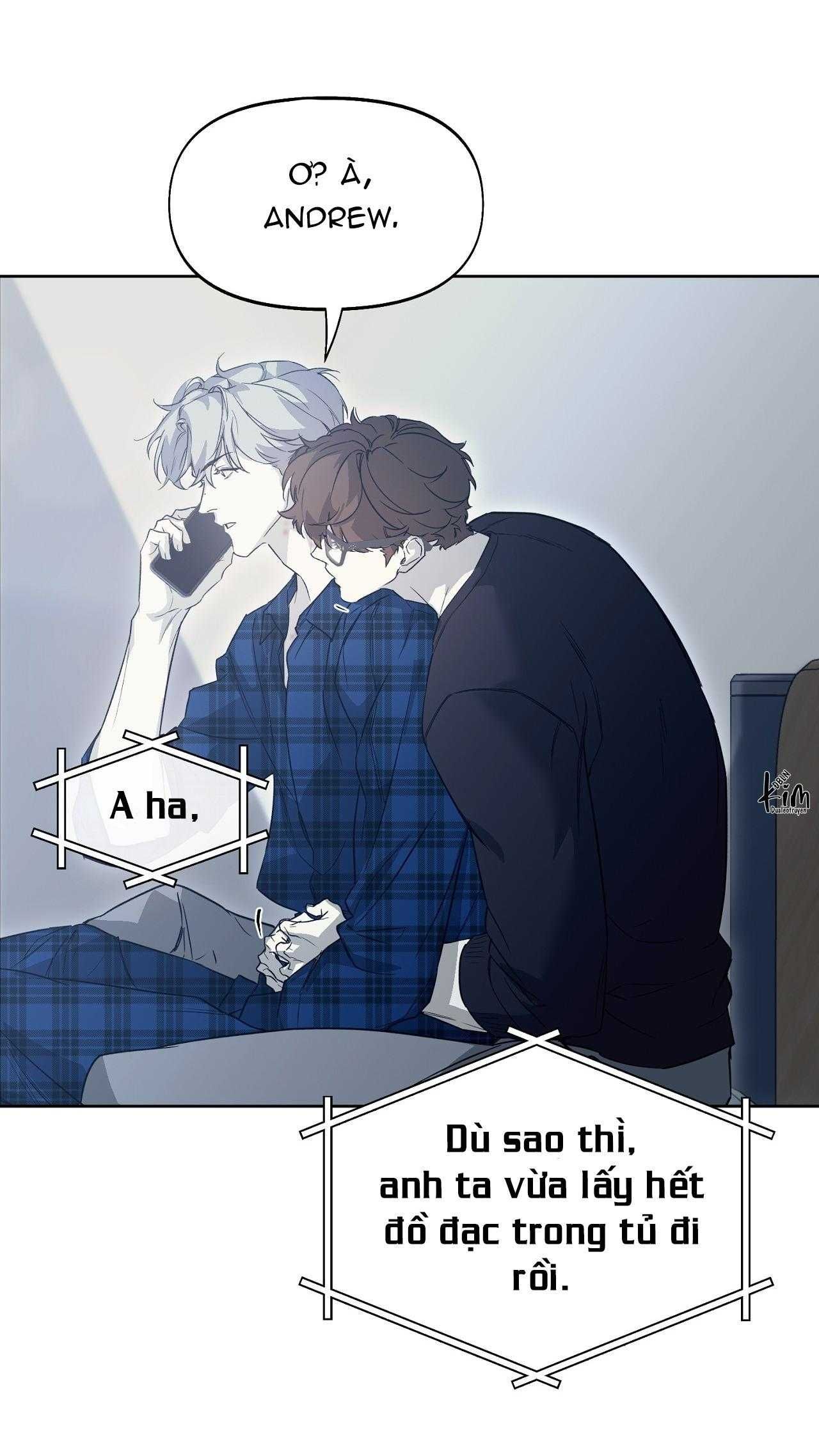 đọc truyện Dự Án Mọt Sách Chương 38 ảnh 30 tại Thiên Thai Truyện