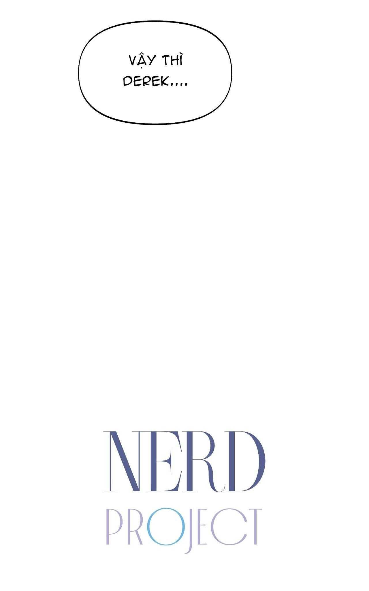 đọc truyện Dự Án Mọt Sách Chương 38 ảnh 33 tại Thiên Thai Truyện