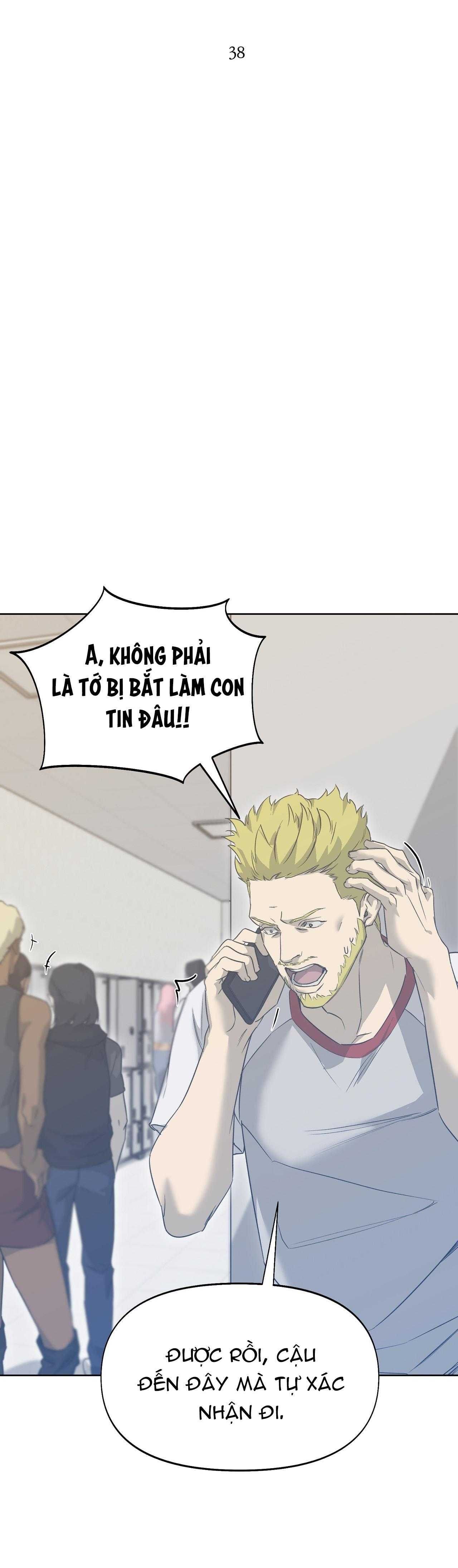 đọc truyện Dự Án Mọt Sách Chương 38 ảnh 34 tại Thiên Thai Truyện