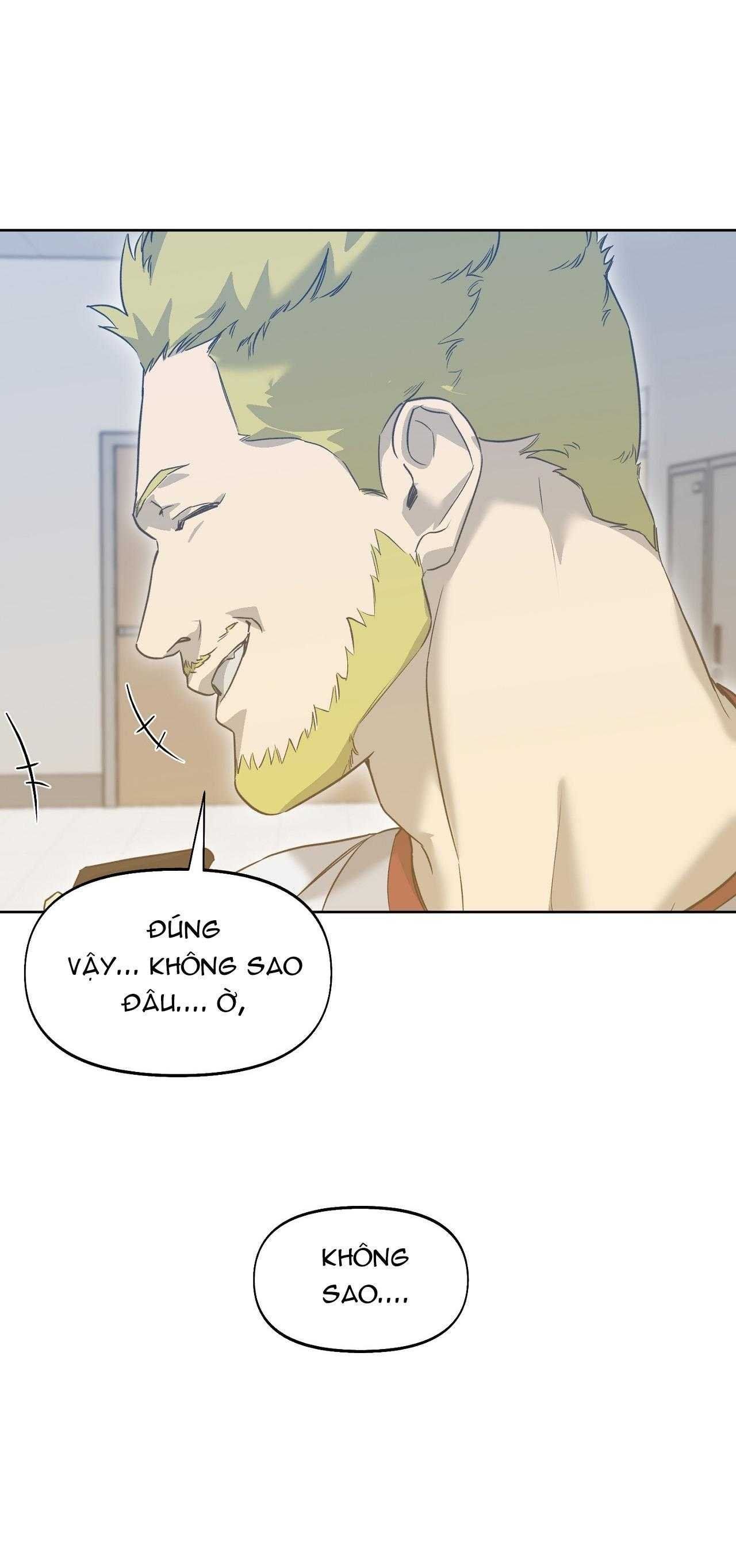 đọc truyện Dự Án Mọt Sách Chương 38 ảnh 36 tại Thiên Thai Truyện