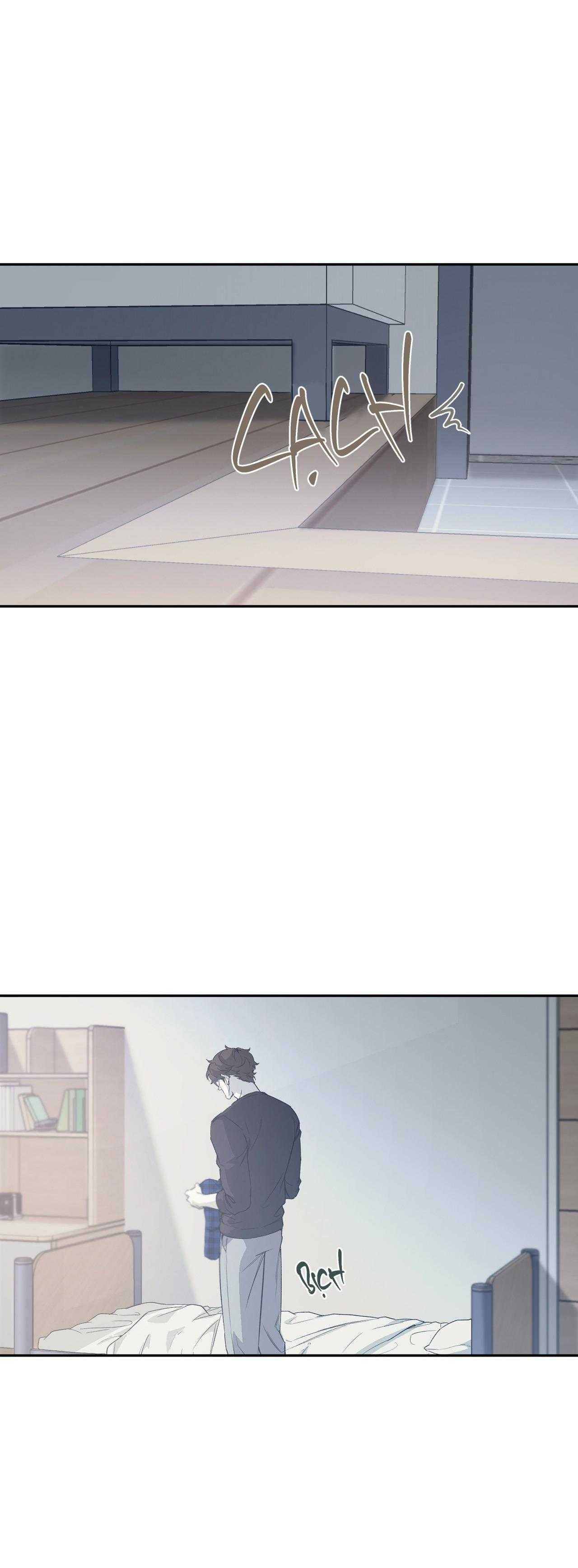 đọc truyện Dự Án Mọt Sách Chương 38 ảnh 43 tại Thiên Thai Truyện