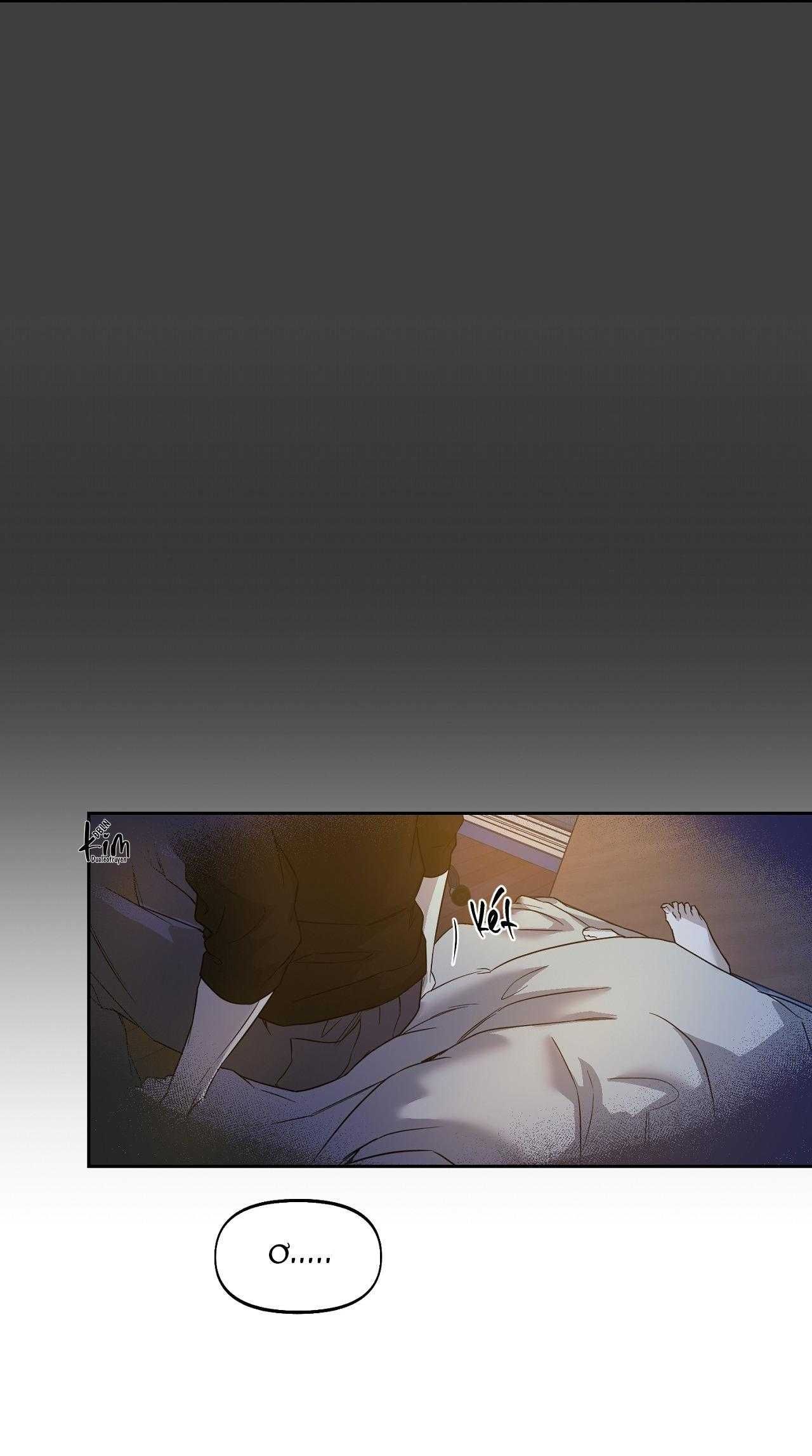 đọc truyện Dự Án Mọt Sách Chương 38 ảnh 8 tại Thiên Thai Truyện