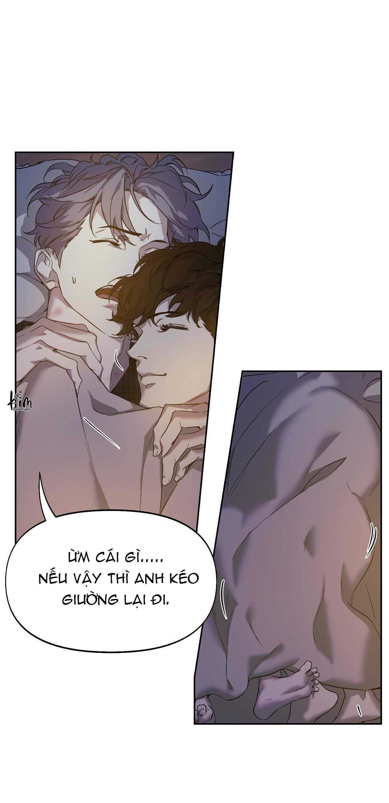 đọc truyện Dự Án Mọt Sách Chương 38 ảnh 10 tại Thiên Thai Truyện