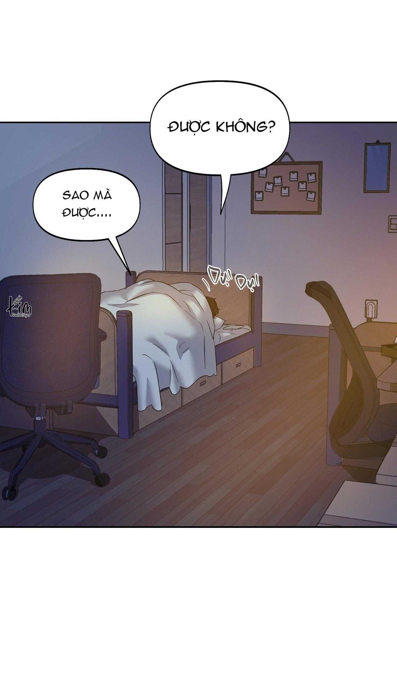 đọc truyện Dự Án Mọt Sách Chương 38 ảnh 11 tại Thiên Thai Truyện