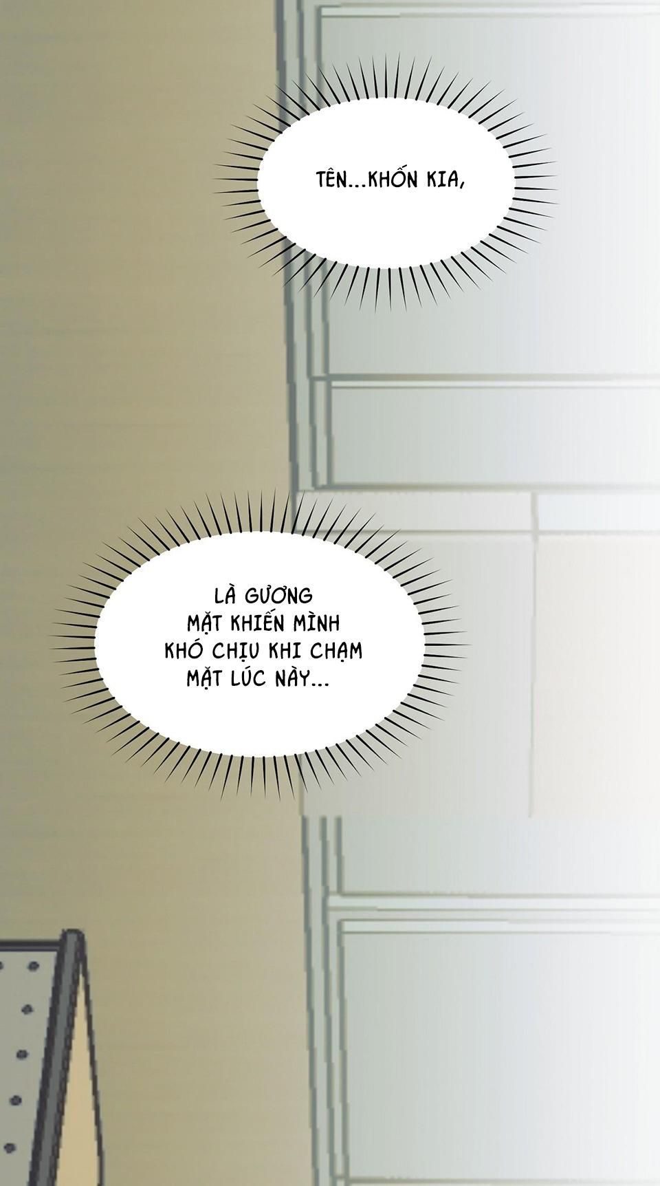 đọc truyện Dự Án Mọt Sách Chương 4 ảnh 36 tại Giả Dược