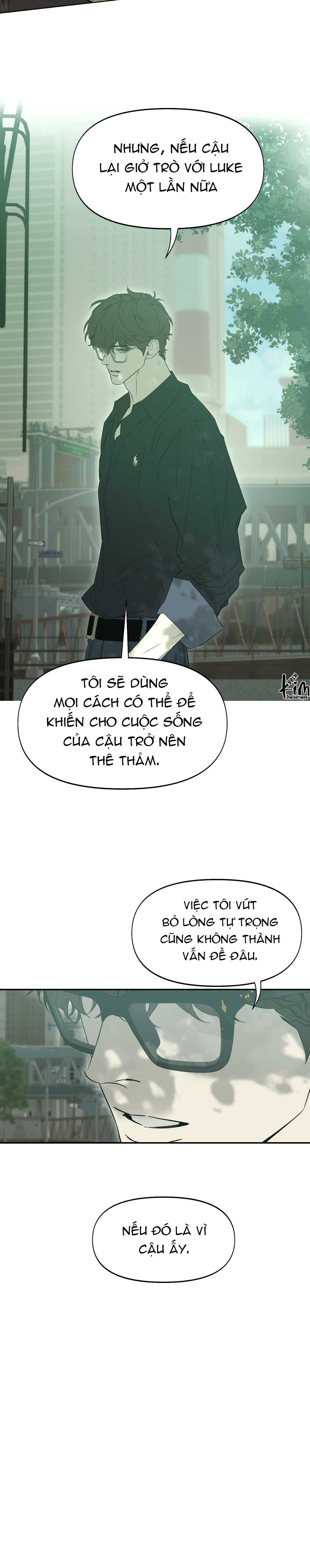 đọc truyện Dự Án Mọt Sách Chương 50 ảnh 9 tại Thiên Thai Truyện