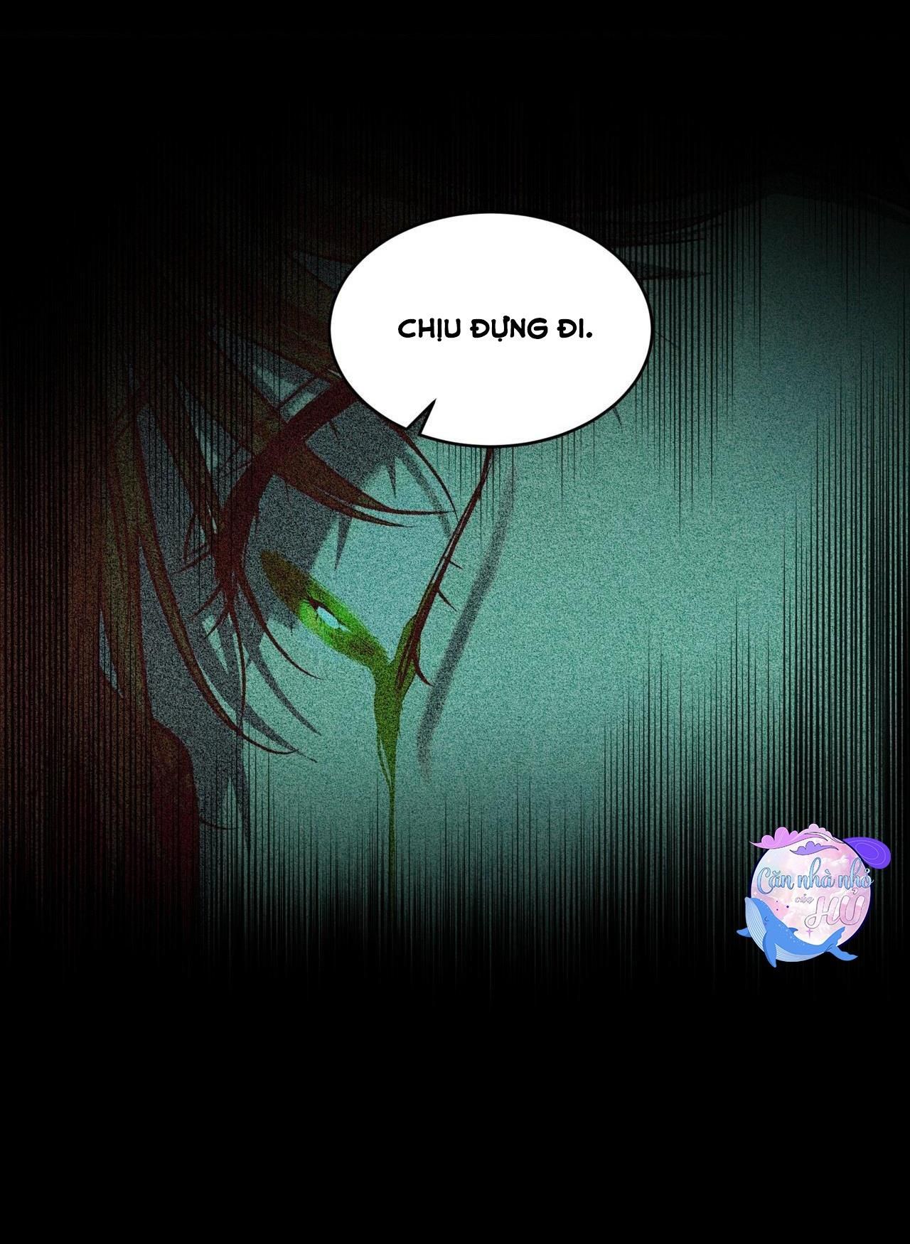 đọc truyện Dự Án Ron [truyện Ngắn Quân Sự] Chương 3 ảnh 23 tại Giả Dược