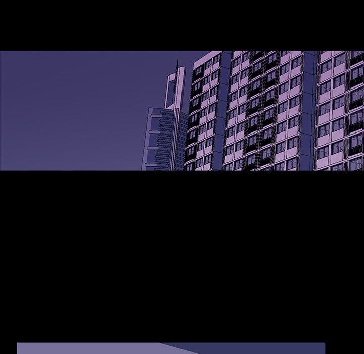 đọc truyện Dự Án Utopia (project Utopia) Chương 12 ảnh 84 tại Thiên Thai Truyện