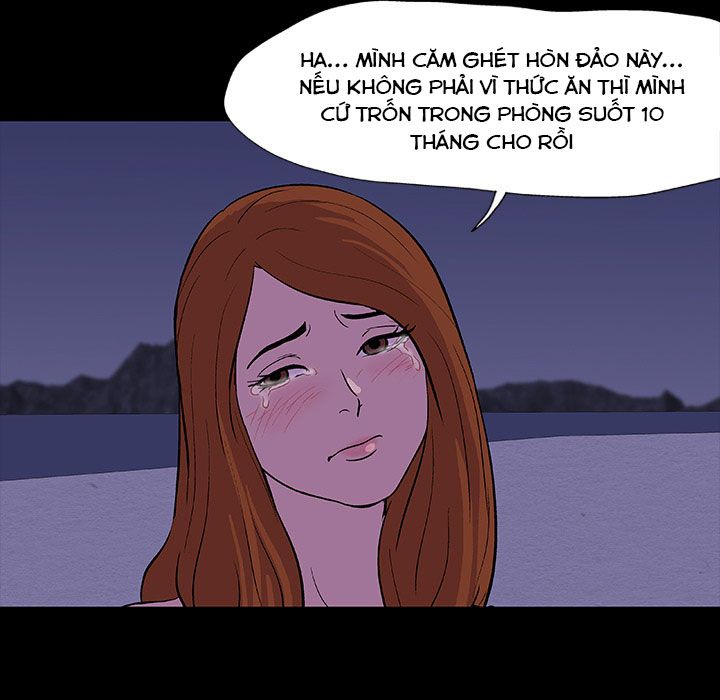 đọc truyện Dự Án Utopia (project Utopia) Chương 12 ảnh 86 tại Thiên Thai Truyện