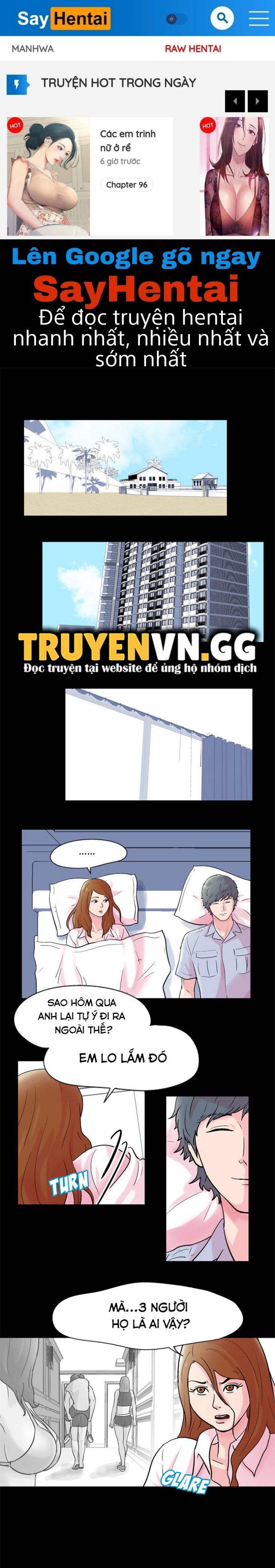 đọc truyện Dự Án Utopia (project Utopia) Chương 37 ảnh 1 tại Thiên Thai Truyện