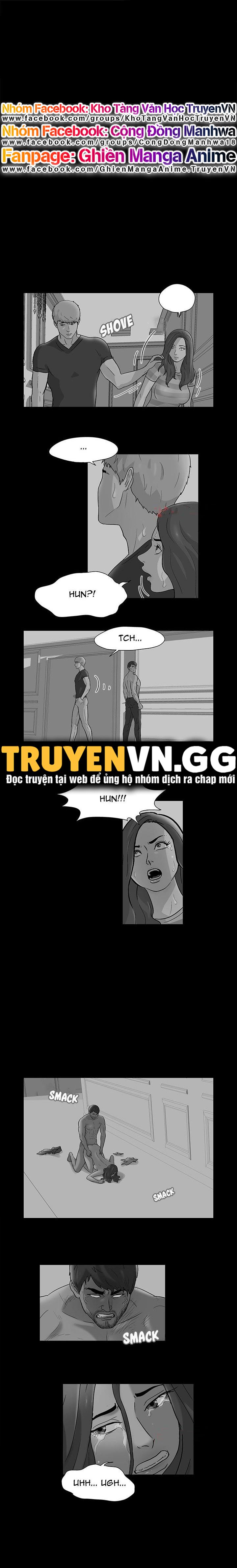 đọc truyện Dự Án Utopia (project Utopia) Chương 70 ảnh 2 tại Thiên Thai Truyện
