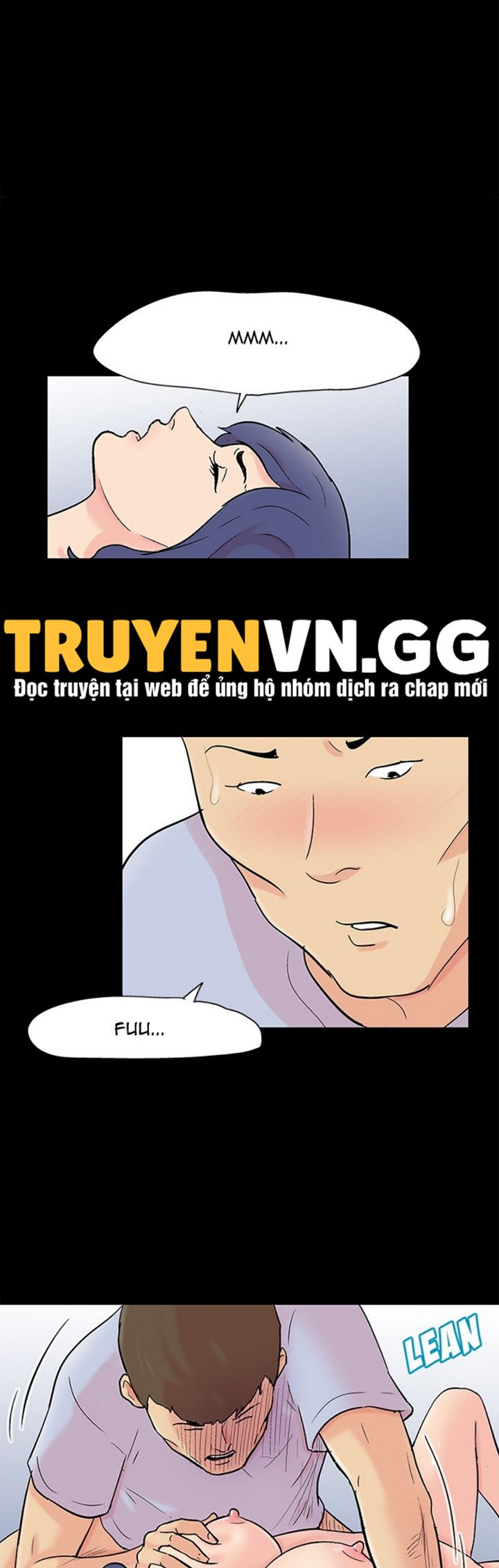 đọc truyện Dự Án Utopia (project Utopia) Chương 87 ảnh 4 tại Thiên Thai Truyện