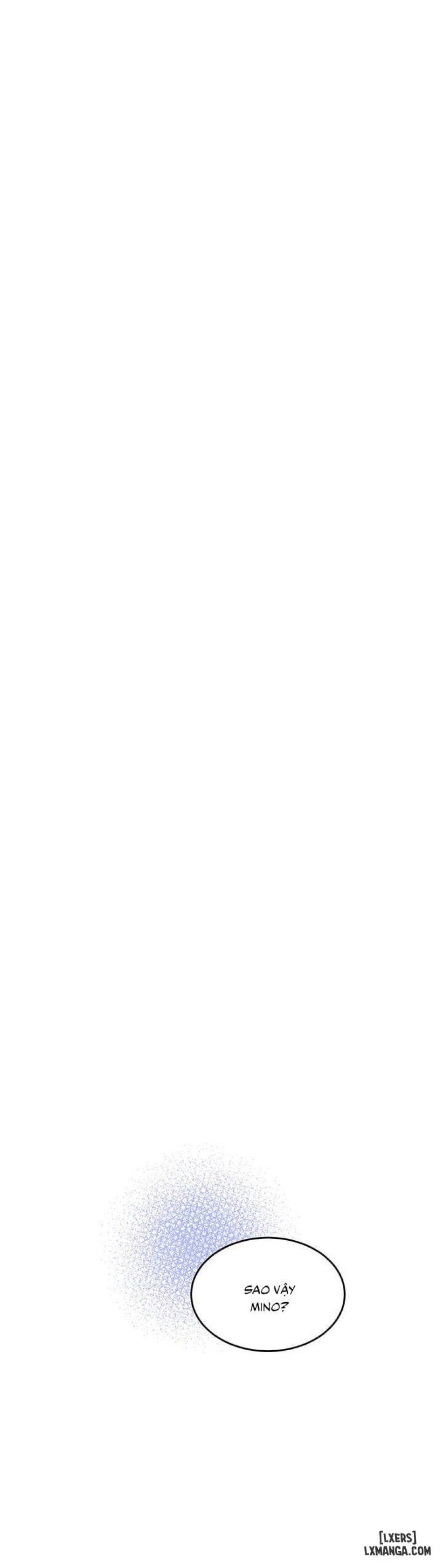 đọc truyện Dự Án Xanh Chương 10 ảnh 12 tại Thiên Thai Truyện