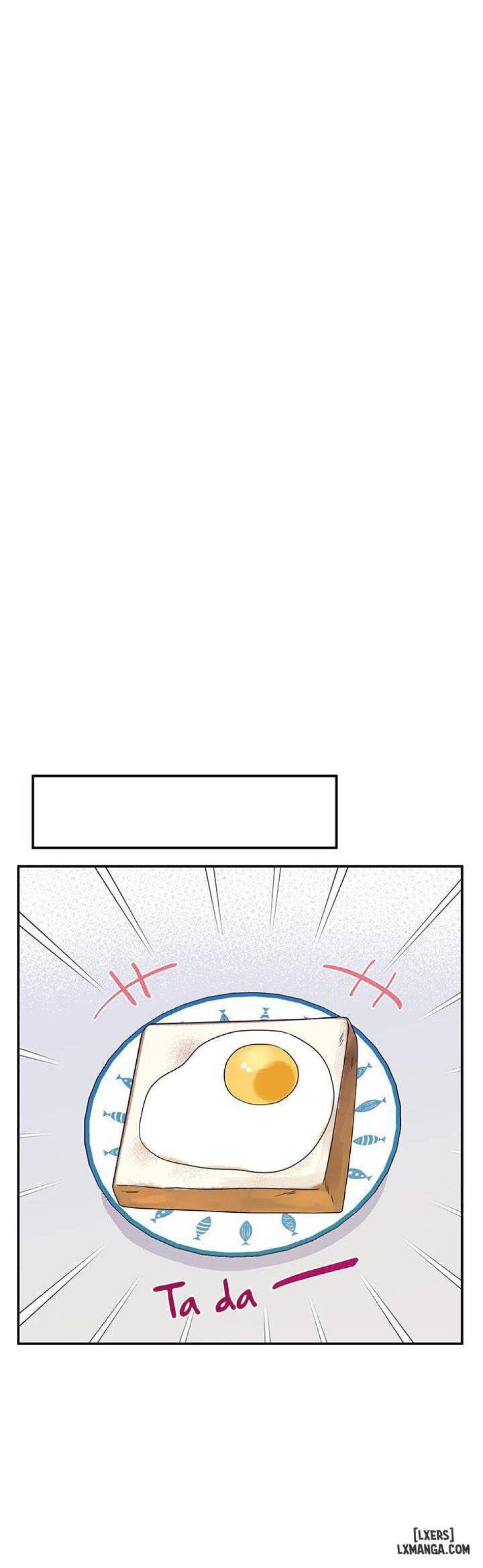 đọc truyện Dự Án Xanh Chương 10 ảnh 21 tại Thiên Thai Truyện