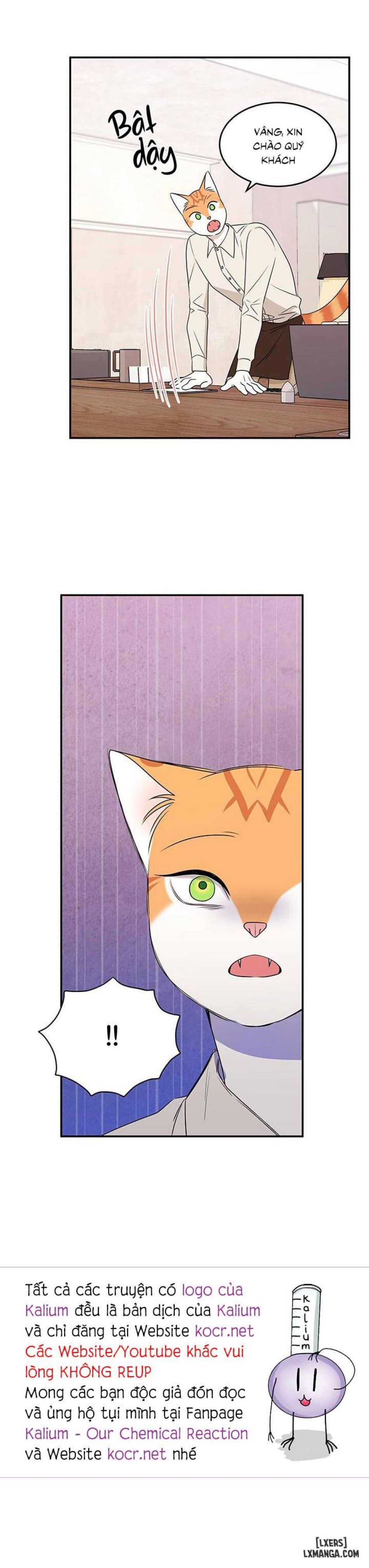 đọc truyện Dự Án Xanh Chương 10 ảnh 40 tại Thiên Thai Truyện