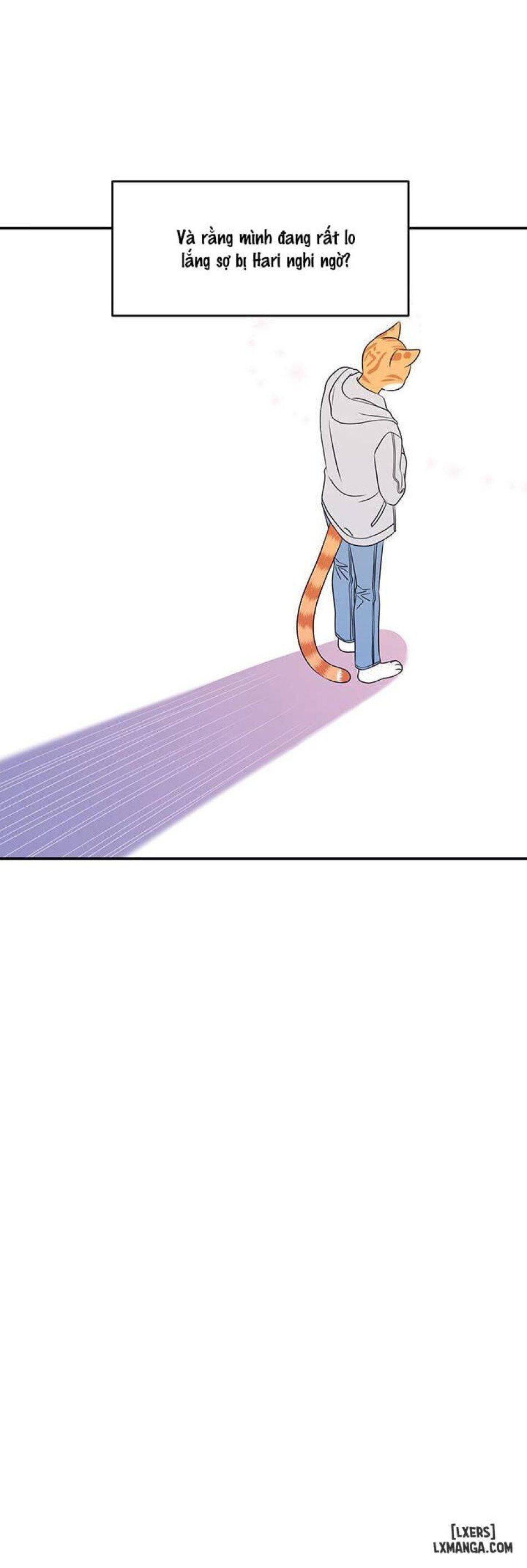 đọc truyện Dự Án Xanh Chương 10 ảnh 10 tại Thiên Thai Truyện