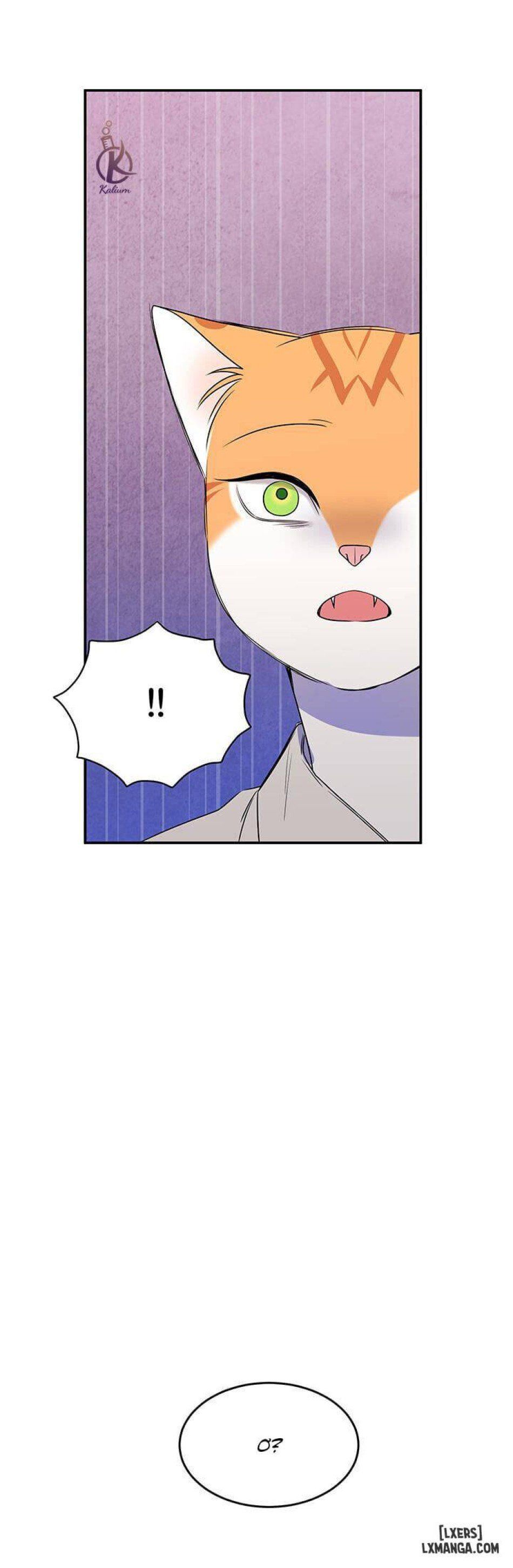 đọc truyện Dự Án Xanh Chương 11 ảnh 3 tại Thiên Thai Truyện