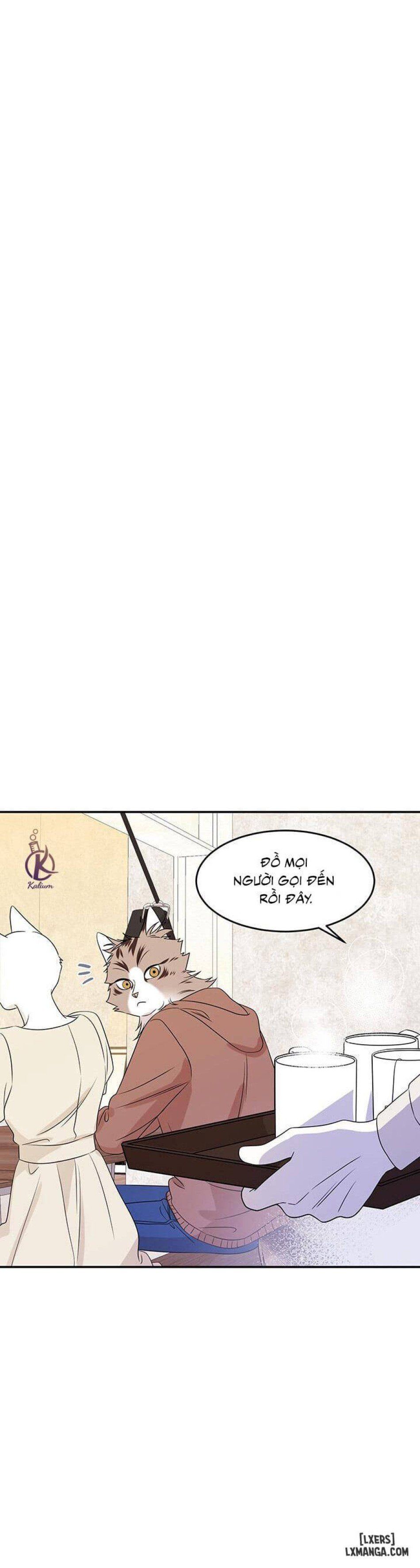 đọc truyện Dự Án Xanh Chương 11 ảnh 31 tại Thiên Thai Truyện