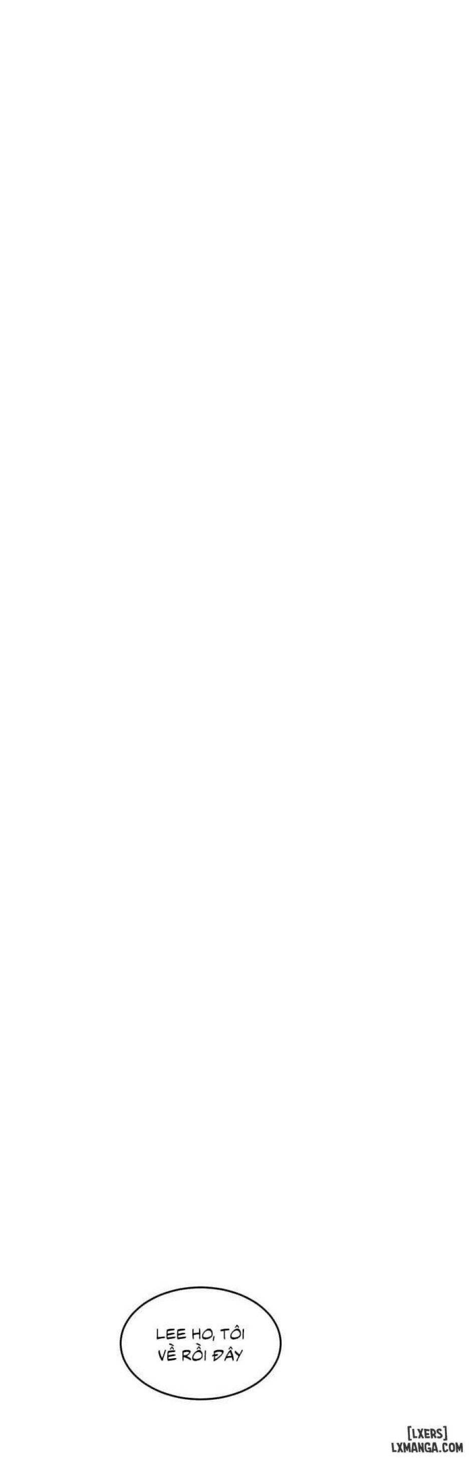 đọc truyện Dự Án Xanh Chương 12 ảnh 12 tại Thiên Thai Truyện