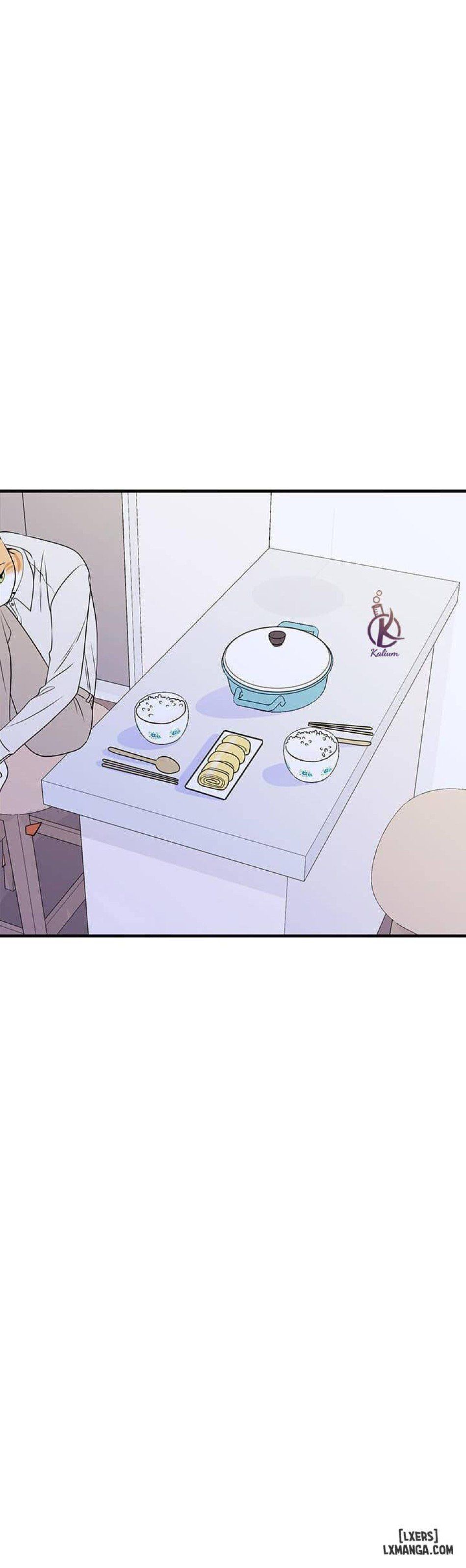 đọc truyện Dự Án Xanh Chương 12 ảnh 21 tại Thiên Thai Truyện