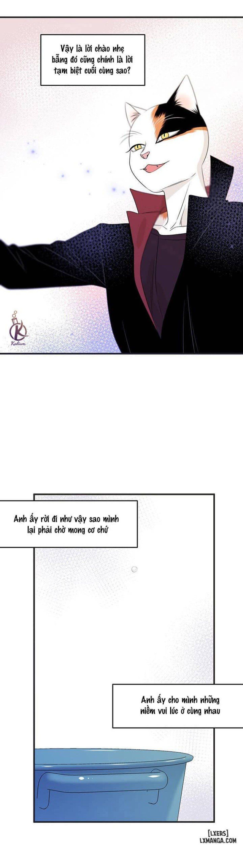 đọc truyện Dự Án Xanh Chương 12 ảnh 29 tại Thiên Thai Truyện