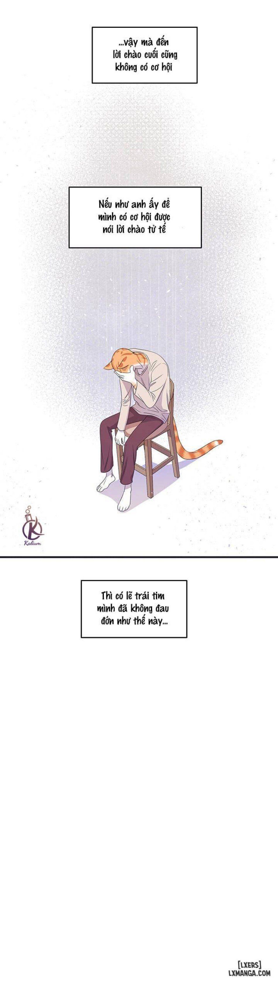 đọc truyện Dự Án Xanh Chương 12 ảnh 30 tại Thiên Thai Truyện