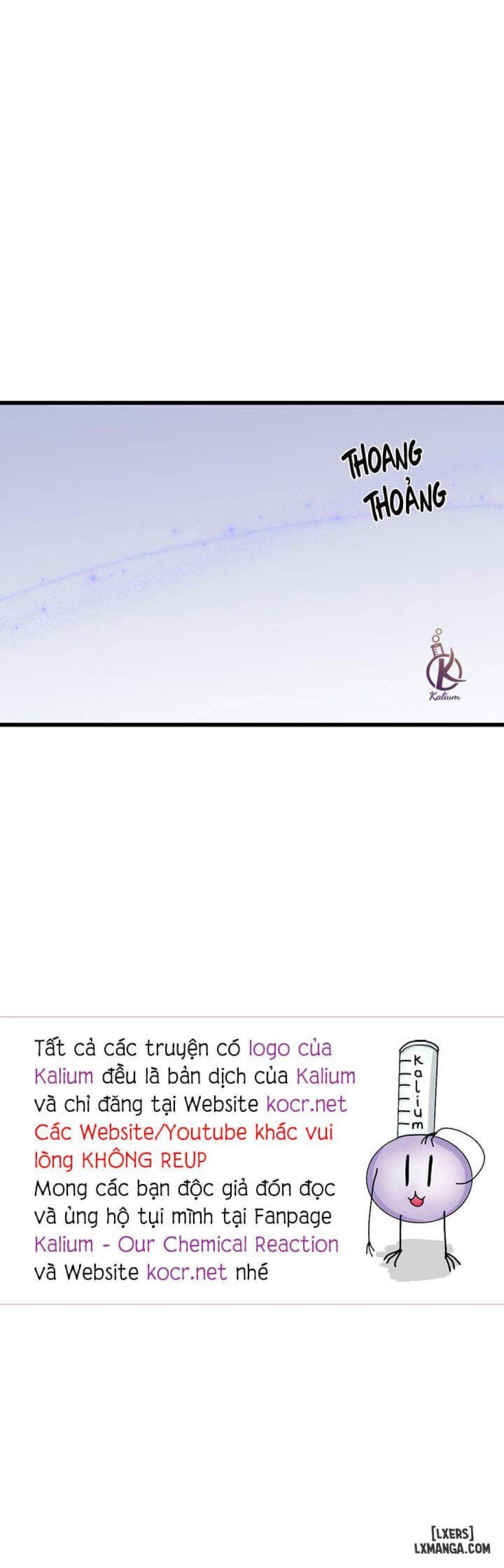 đọc truyện Dự Án Xanh Chương 12 ảnh 35 tại Thiên Thai Truyện