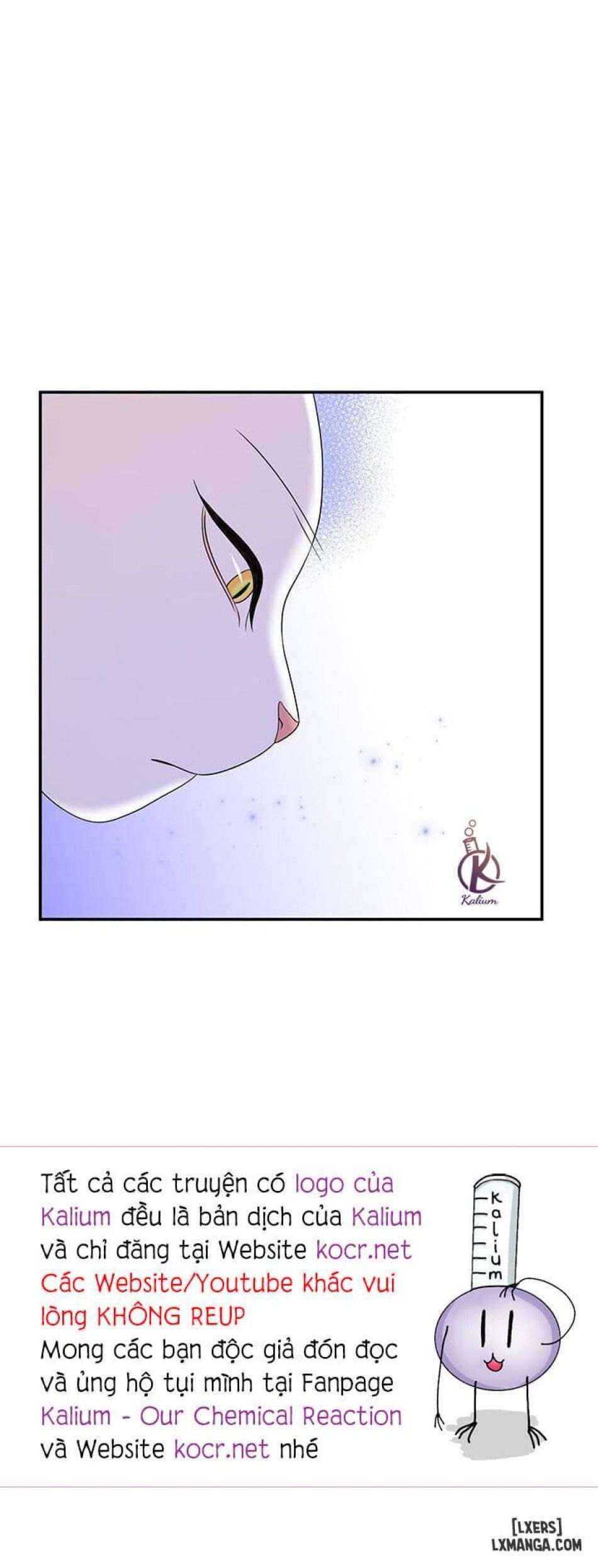 đọc truyện Dự Án Xanh Chương 13 ảnh 30 tại Thiên Thai Truyện