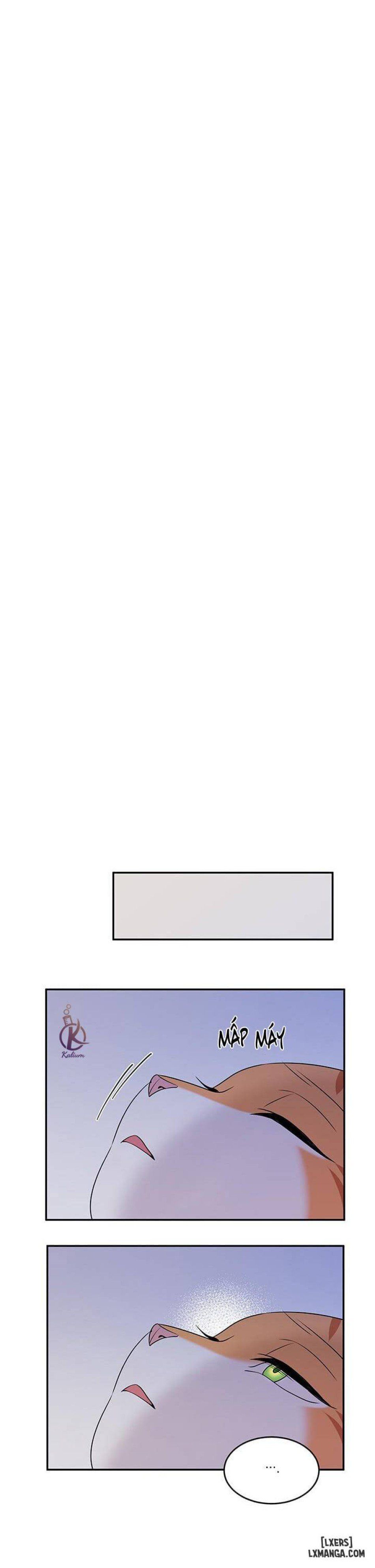 đọc truyện Dự Án Xanh Chương 14 ảnh 15 tại Thiên Thai Truyện