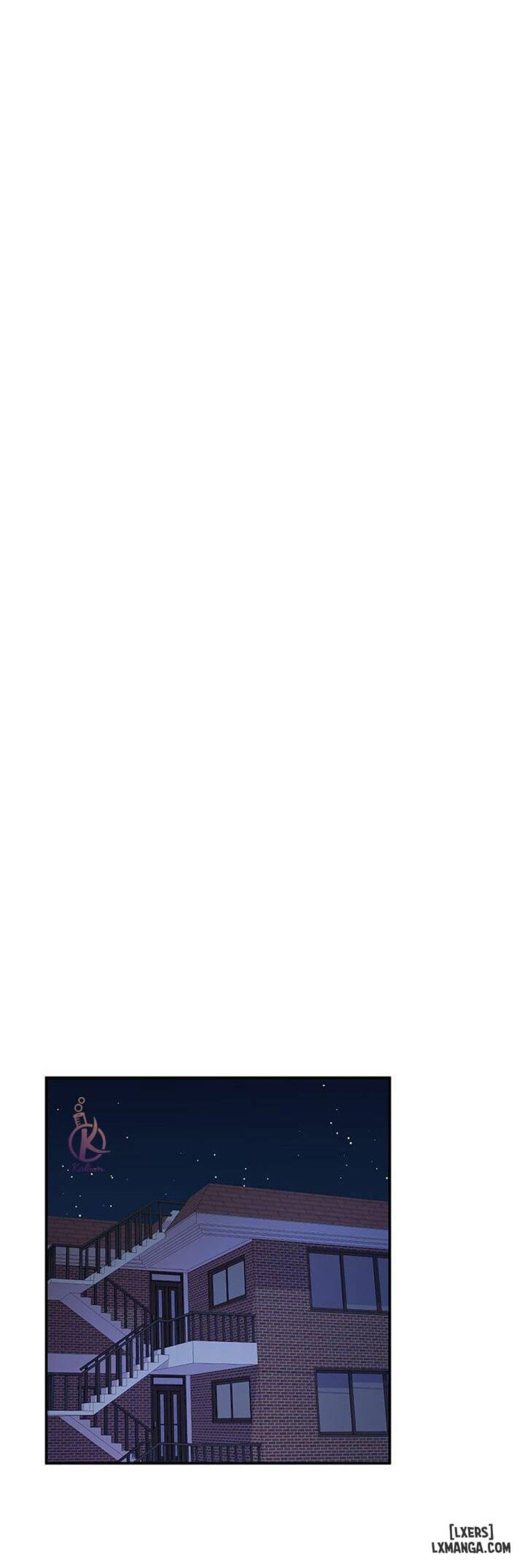 đọc truyện Dự Án Xanh Chương 15 ảnh 15 tại Thiên Thai Truyện