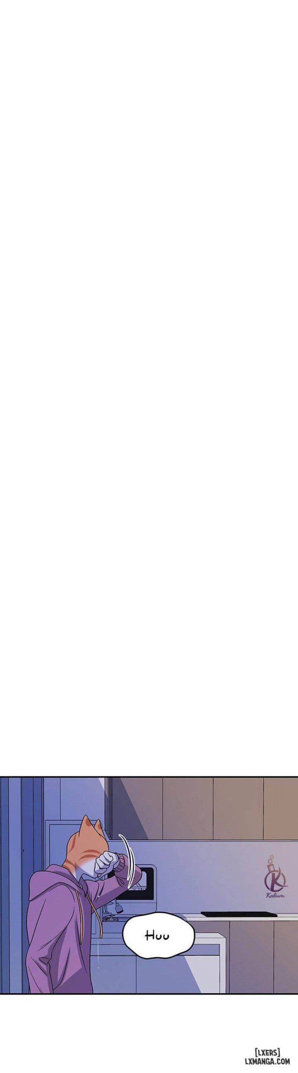 đọc truyện Dự Án Xanh Chương 16 ảnh 6 tại Thiên Thai Truyện