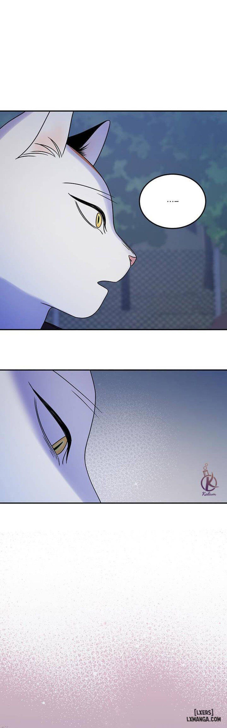 đọc truyện Dự Án Xanh Chương 17 ảnh 28 tại Thiên Thai Truyện