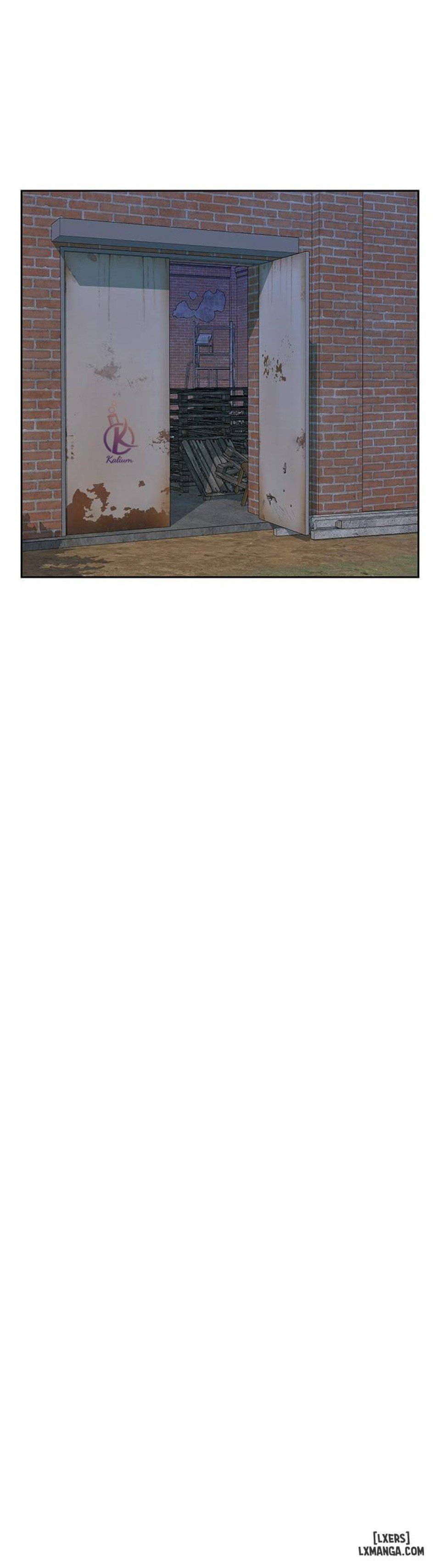 đọc truyện Dự Án Xanh Chương 19 ảnh 15 tại Thiên Thai Truyện