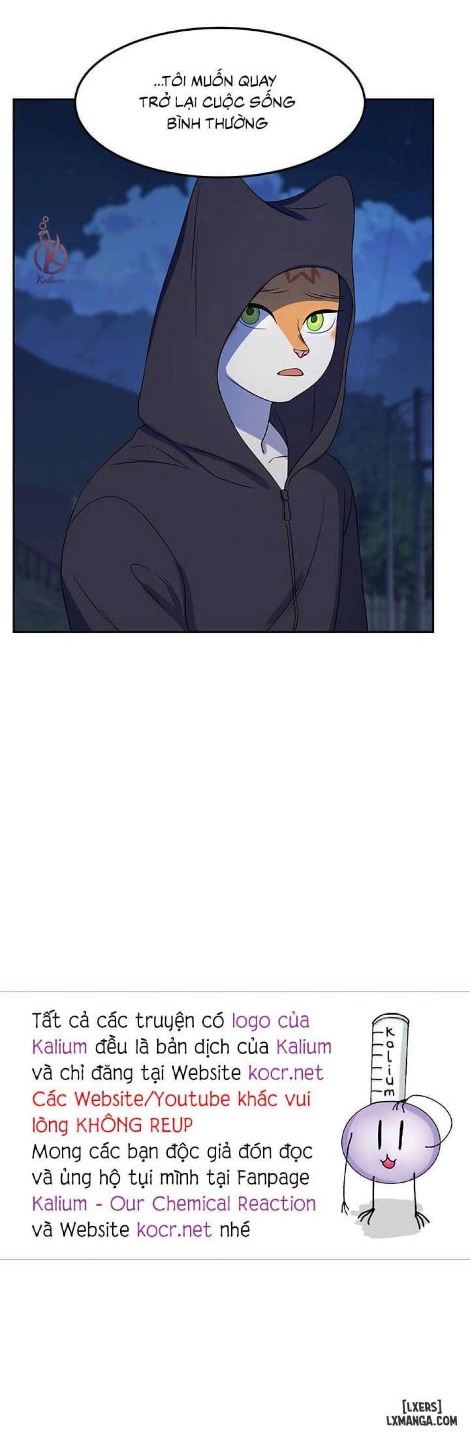 đọc truyện Dự Án Xanh Chương 19 ảnh 29 tại Thiên Thai Truyện