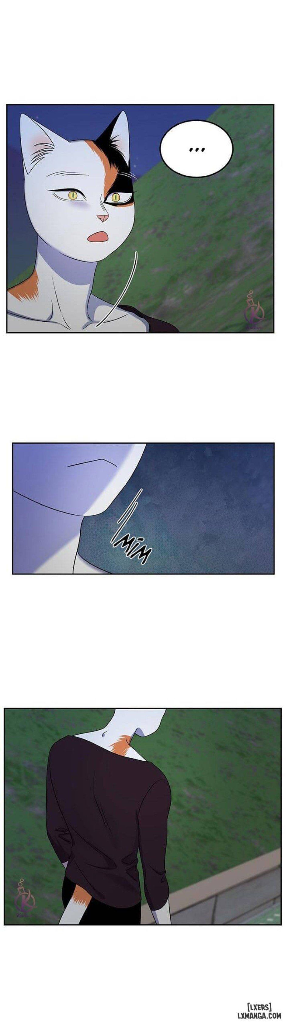 đọc truyện Dự Án Xanh Chương 20 ảnh 3 tại Thiên Thai Truyện