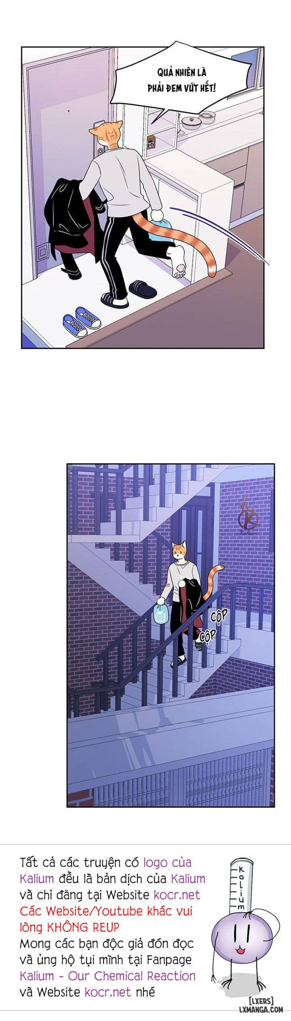 đọc truyện Dự Án Xanh Chương 20 ảnh 30 tại Thiên Thai Truyện