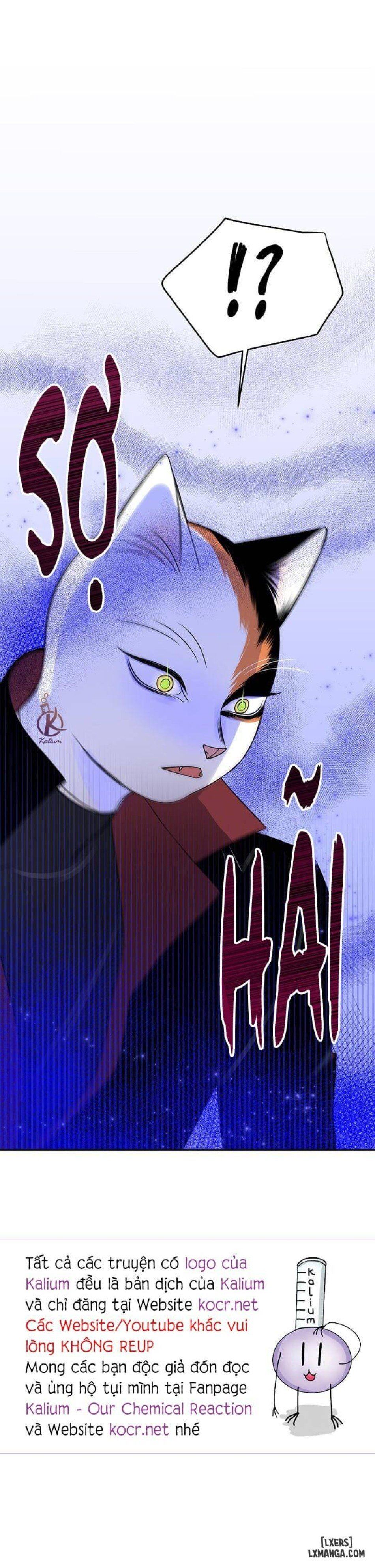 đọc truyện Dự Án Xanh Chương 23 ảnh 31 tại Thiên Thai Truyện