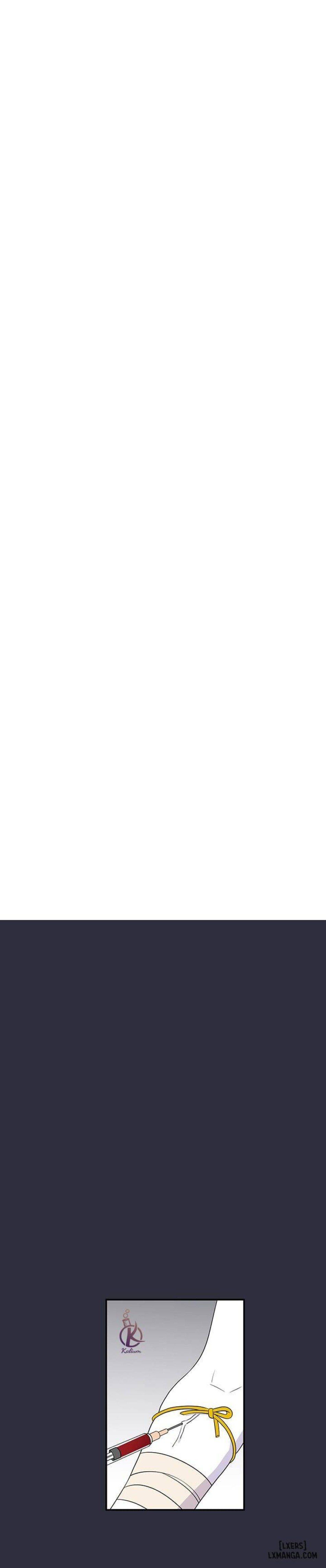 đọc truyện Dự Án Xanh Chương 25 ảnh 15 tại Thiên Thai Truyện