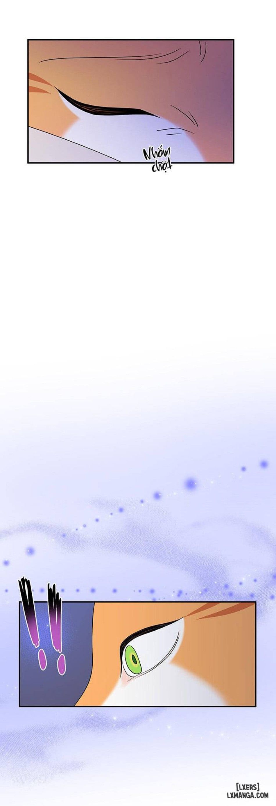 đọc truyện Dự Án Xanh Chương 3 ảnh 14 tại Thiên Thai Truyện