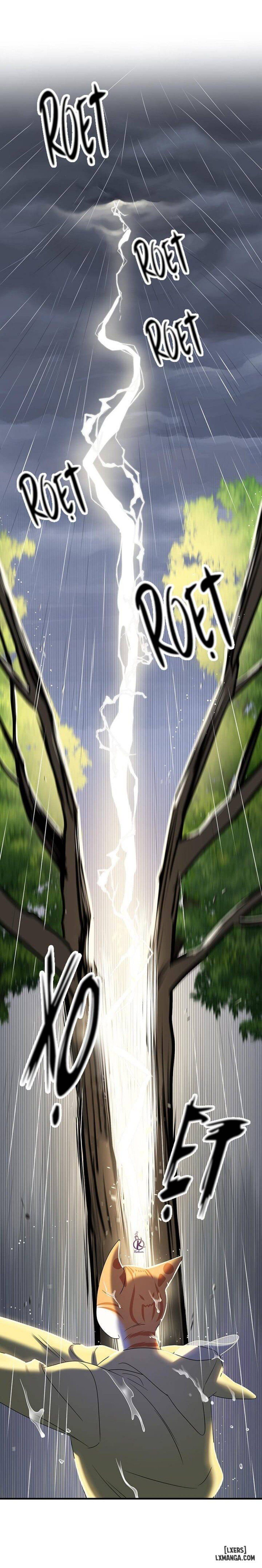 đọc truyện Dự Án Xanh Chương 43 ảnh 15 tại Thiên Thai Truyện