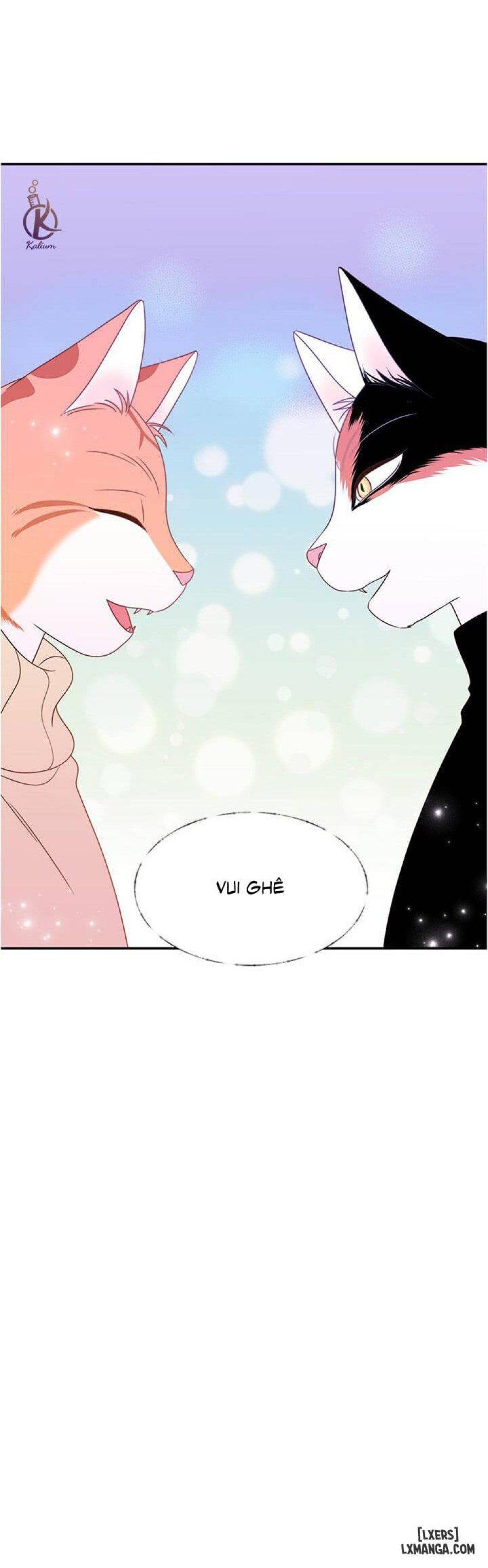 đọc truyện Dự Án Xanh Chương 5 ảnh 19 tại Thiên Thai Truyện