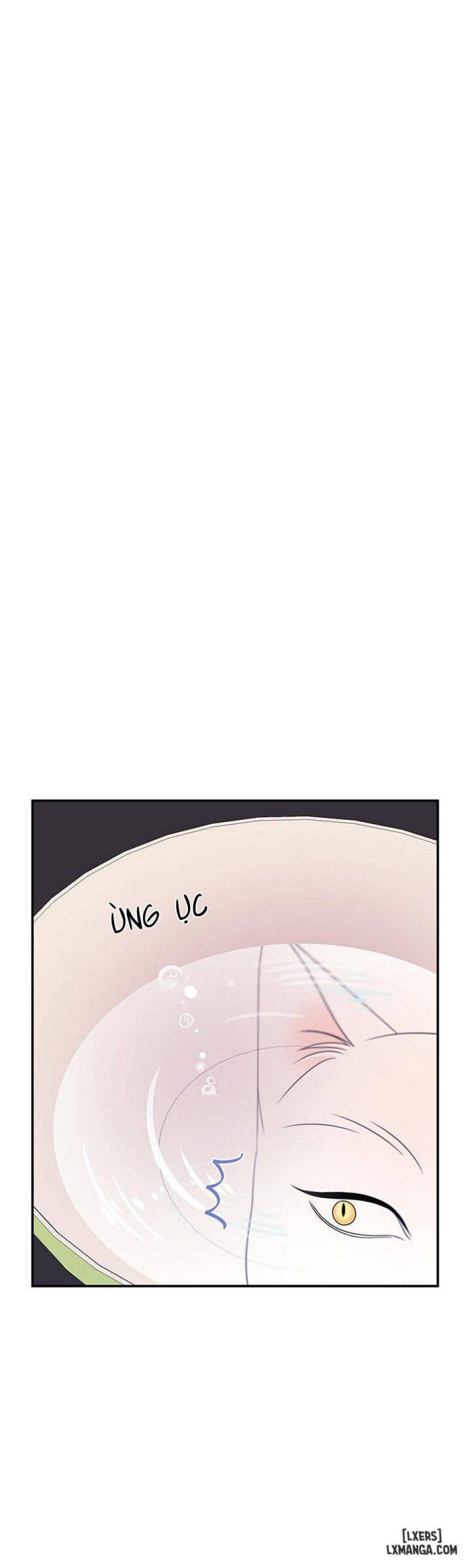 đọc truyện Dự Án Xanh Chương 5 ảnh 7 tại Thiên Thai Truyện