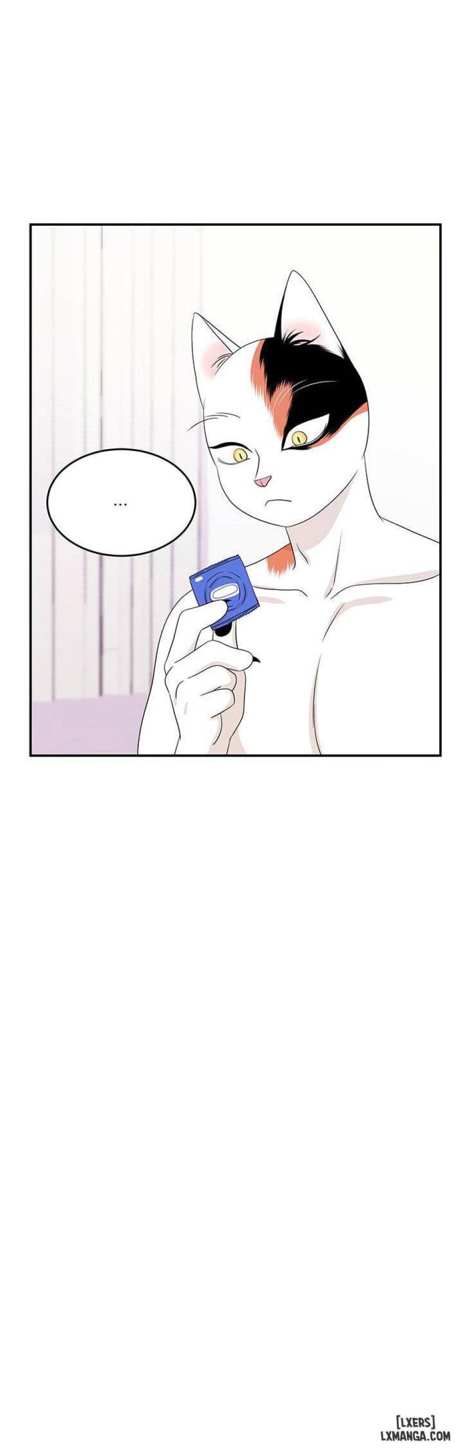 đọc truyện Dự Án Xanh Chương 6 ảnh 16 tại Thiên Thai Truyện