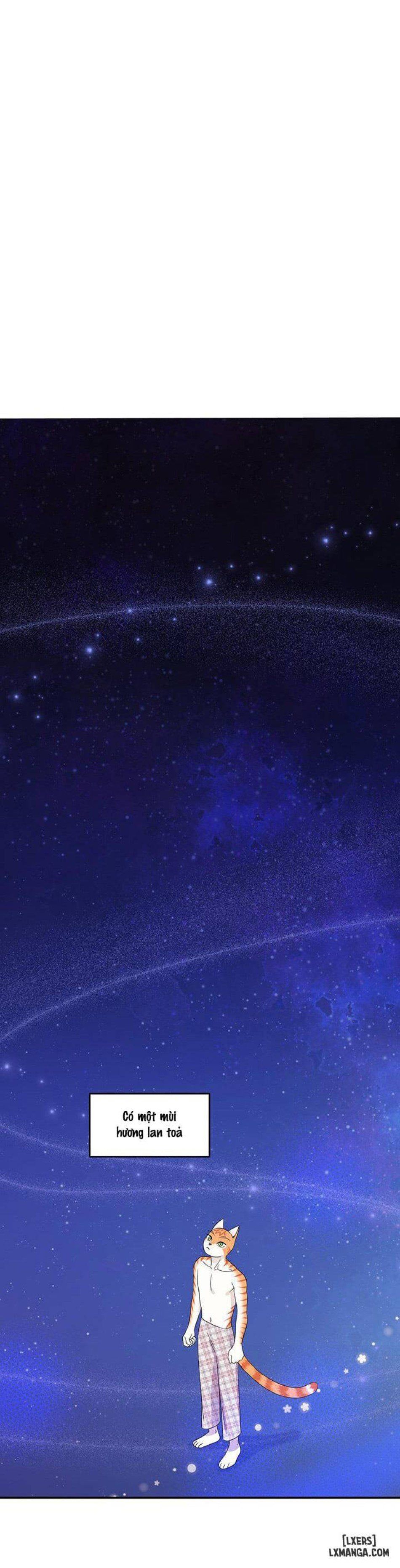 đọc truyện Dự Án Xanh Chương 7 ảnh 7 tại Thiên Thai Truyện