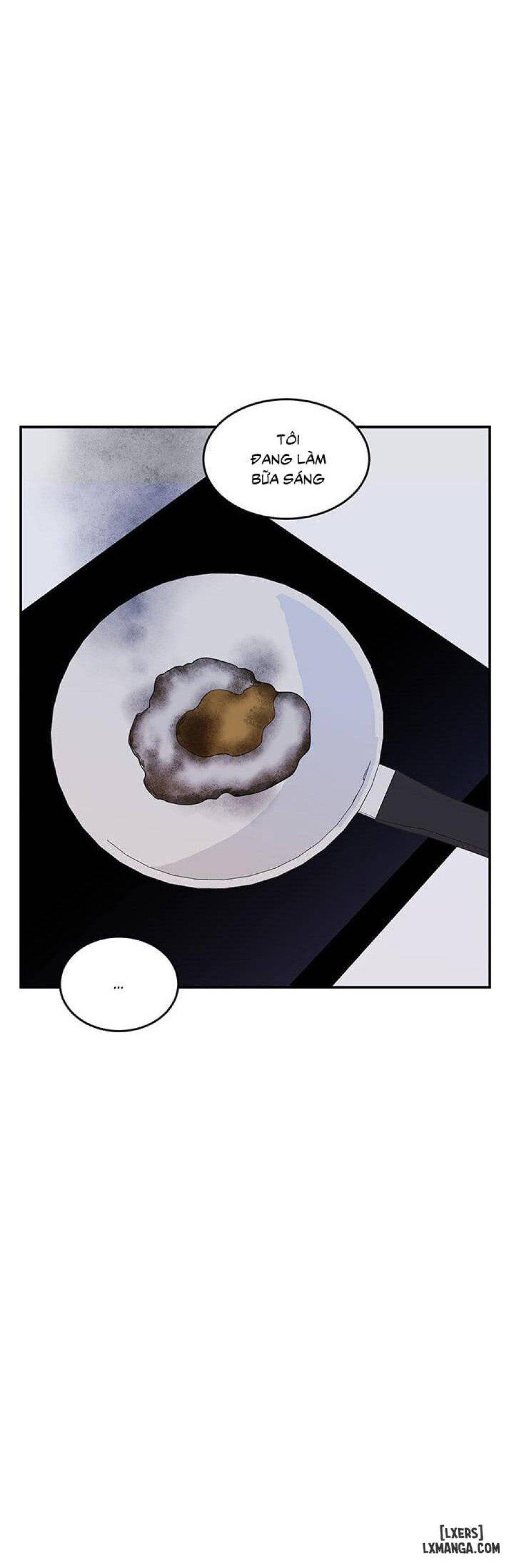 đọc truyện Dự Án Xanh Chương 7 ảnh 11 tại Thiên Thai Truyện